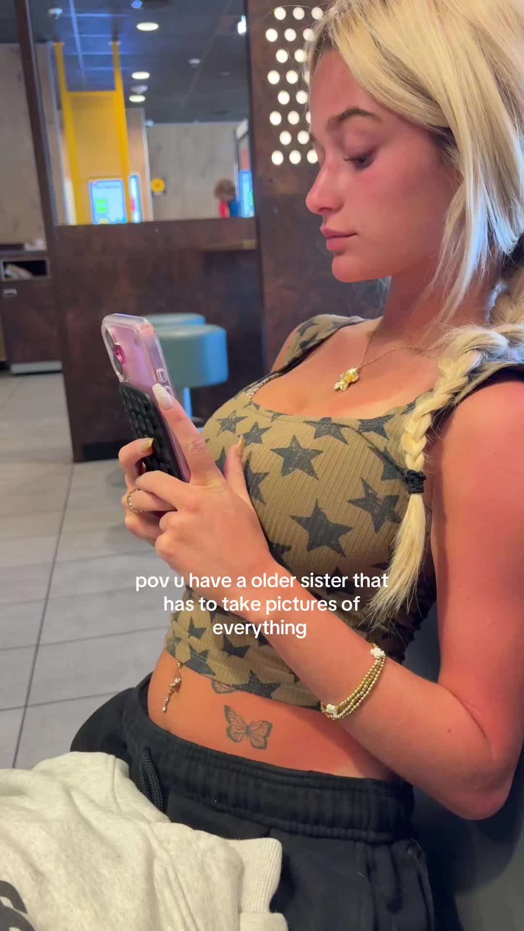 @LEX!