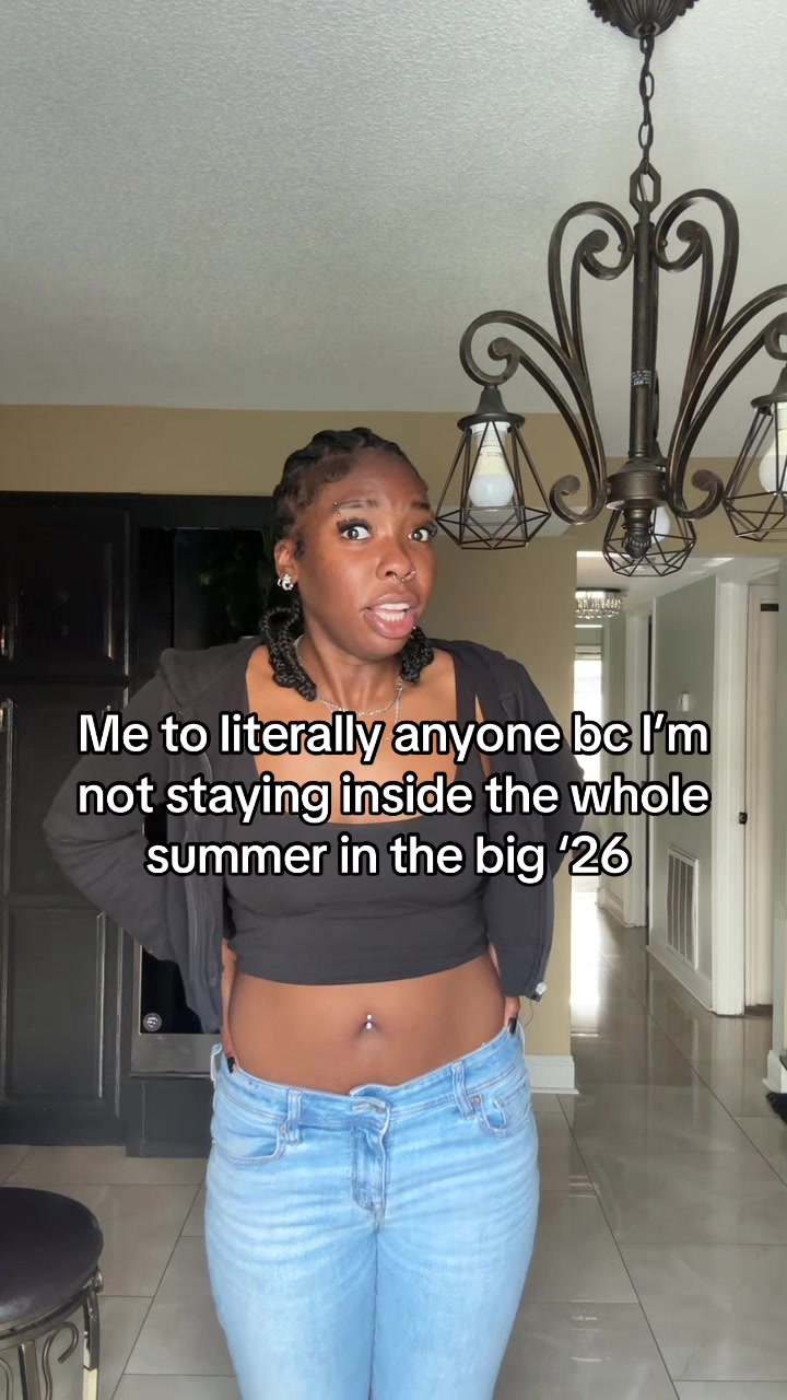@Kaionarainbow