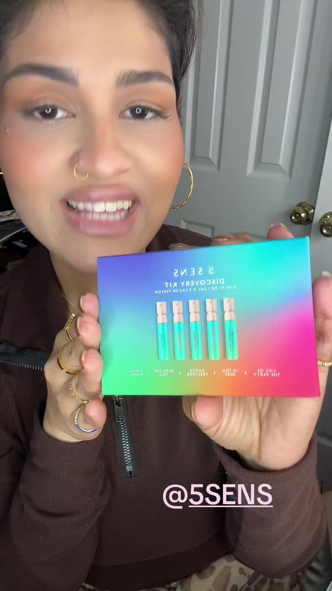 @MakeupLaveena