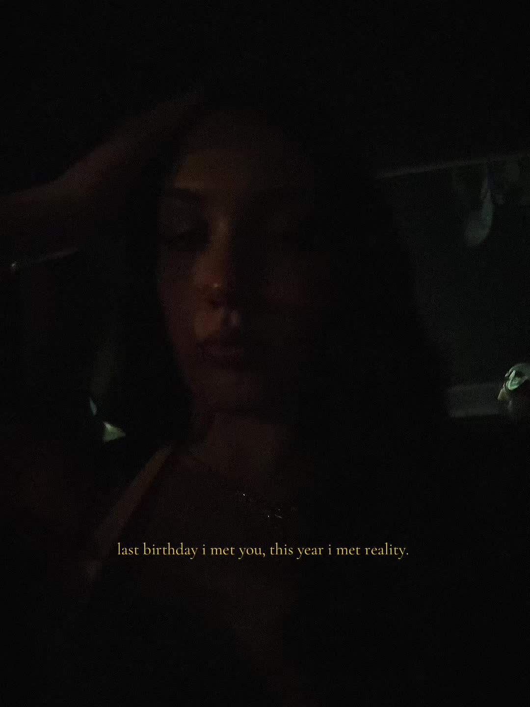 @uhhlexafaith