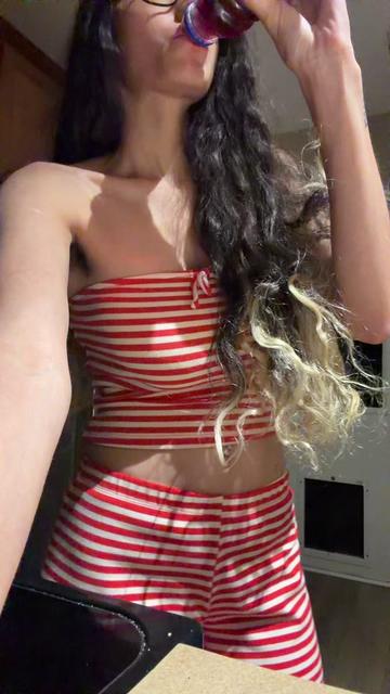 @𝄃𝄃𝄂𝄂𝄀𝄁𝄃𝄂𝄂𝄃