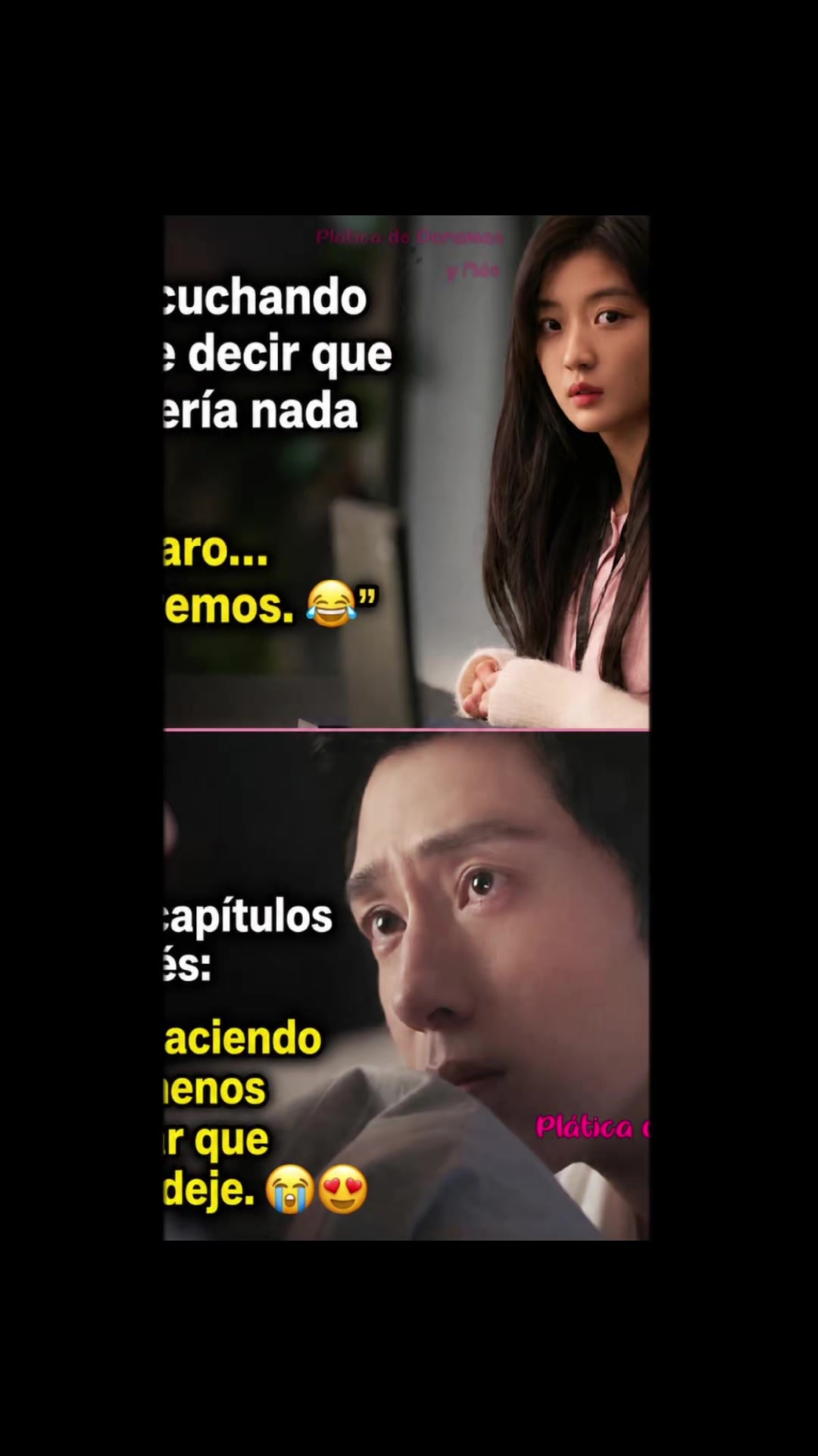@Mala Elizondo