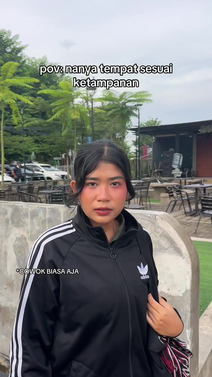@foresthree.tamanremaja