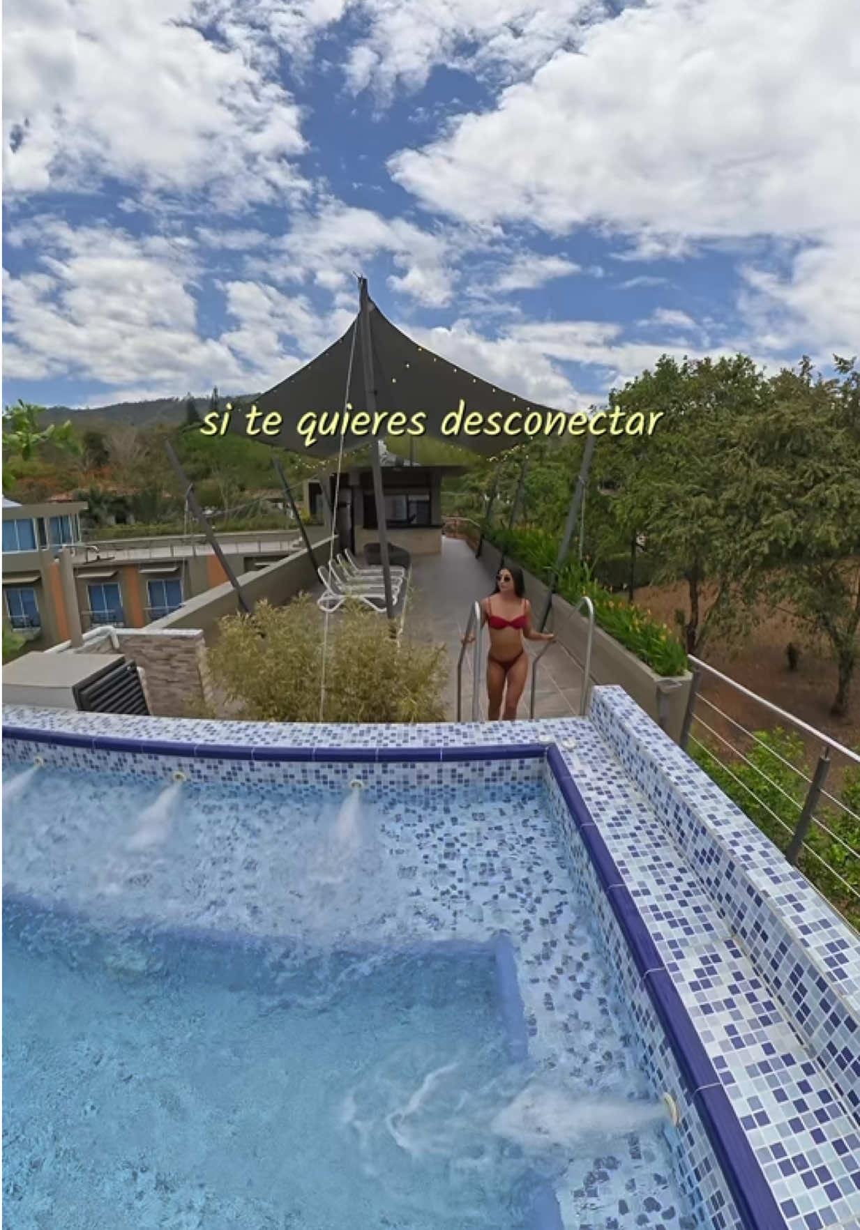 @Vale Todoterreno ⛰️