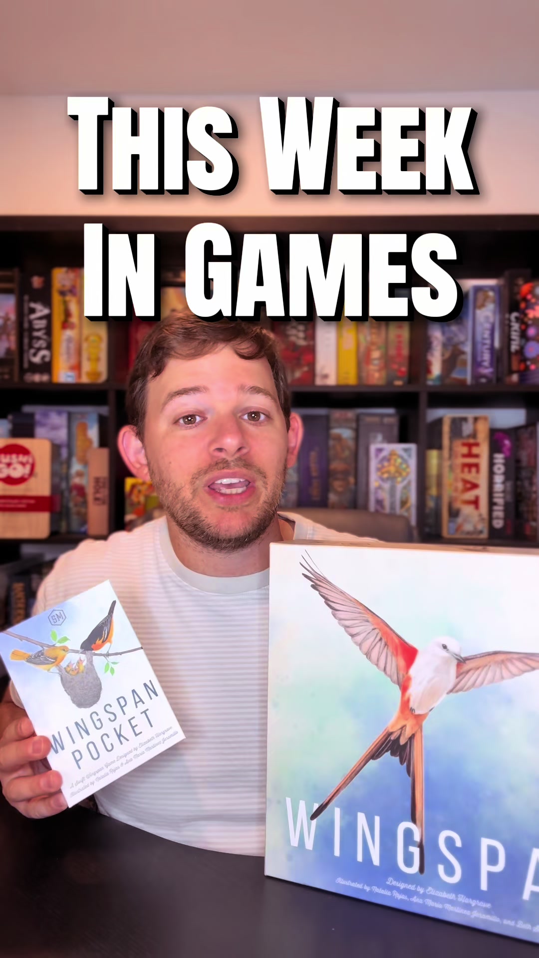 @Gateway Games