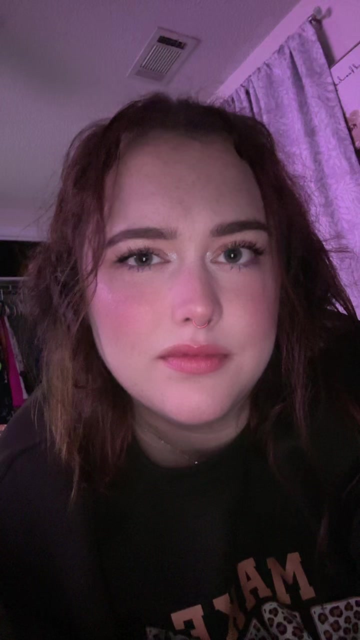 @Kaela