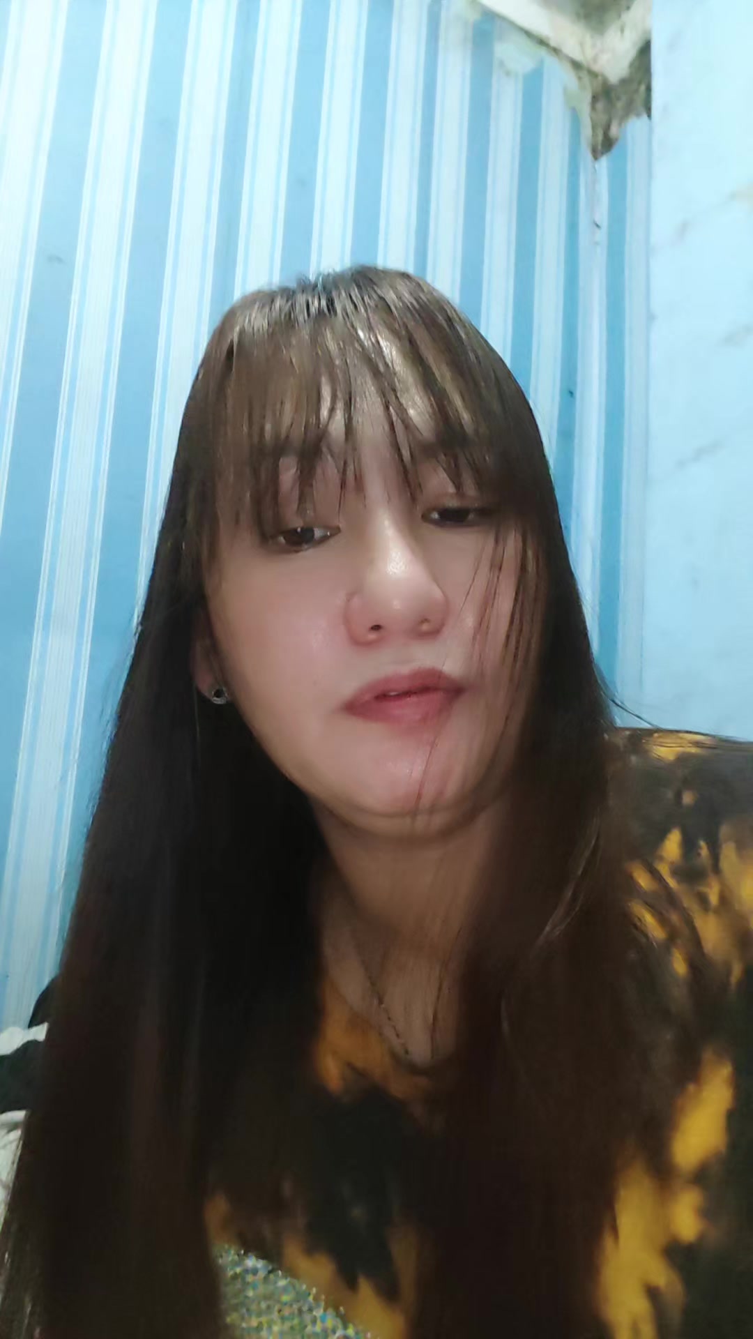 @Carmela