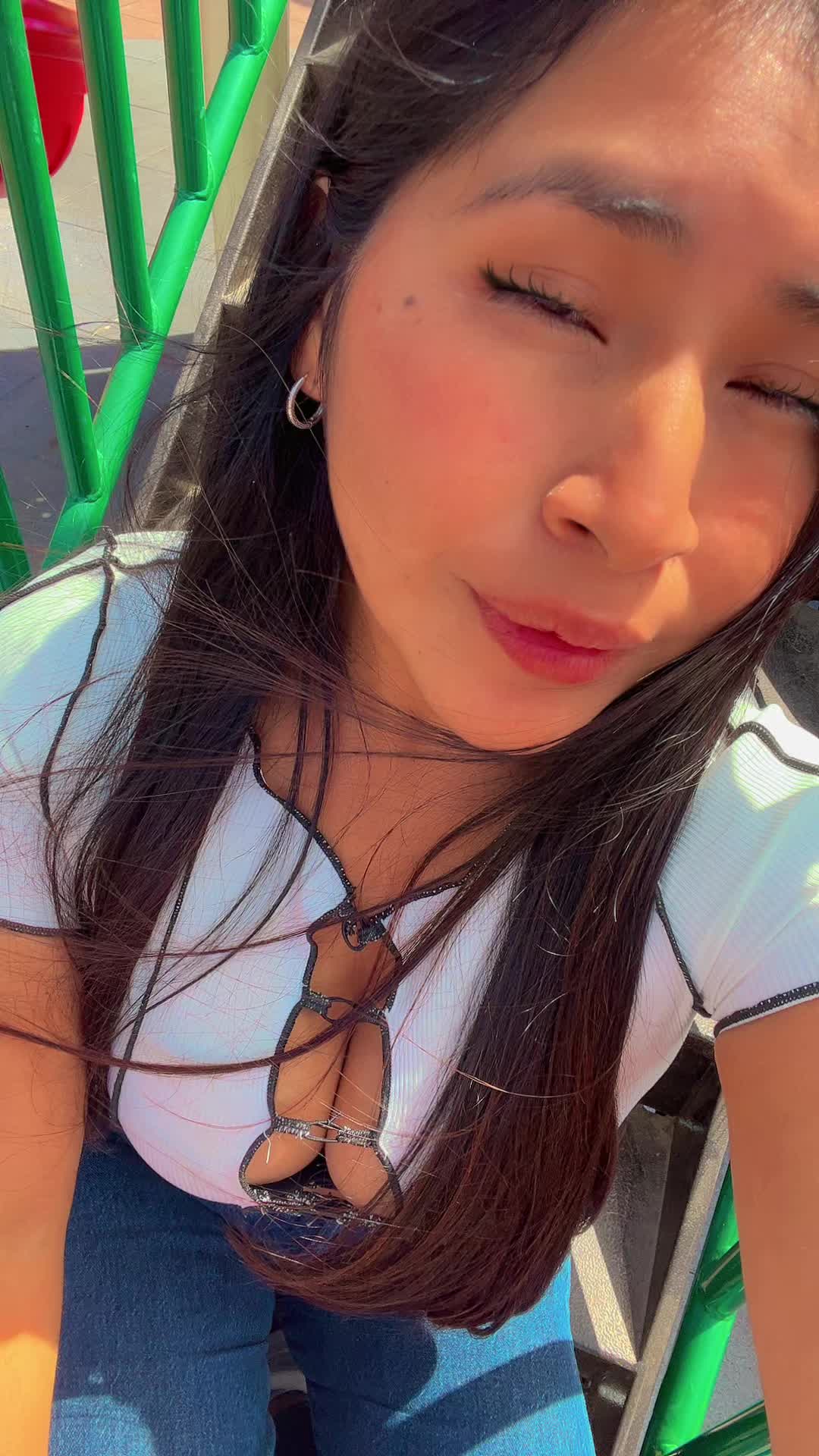 @Rosy.A_