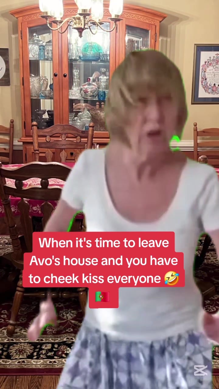 @Rachieoxox