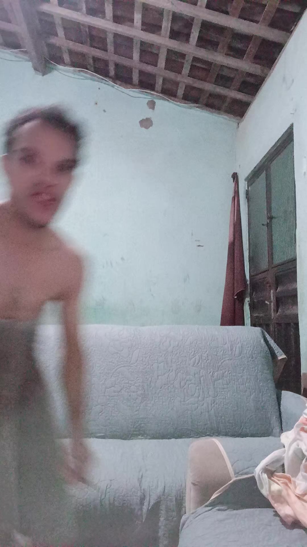 @JoaoMax