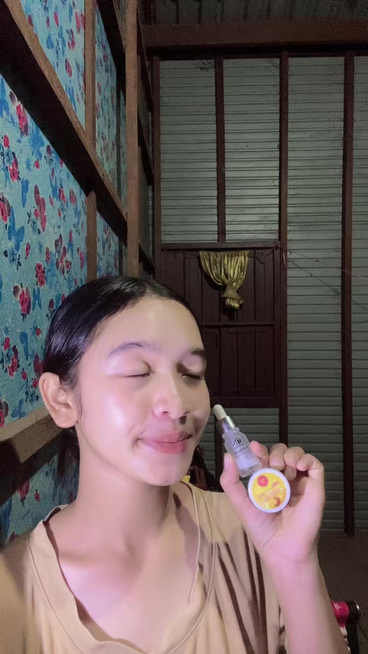 @Phanit MN❤️