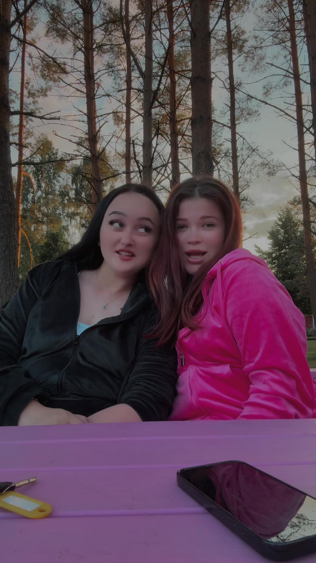 @4rtovka_003🇫🇮