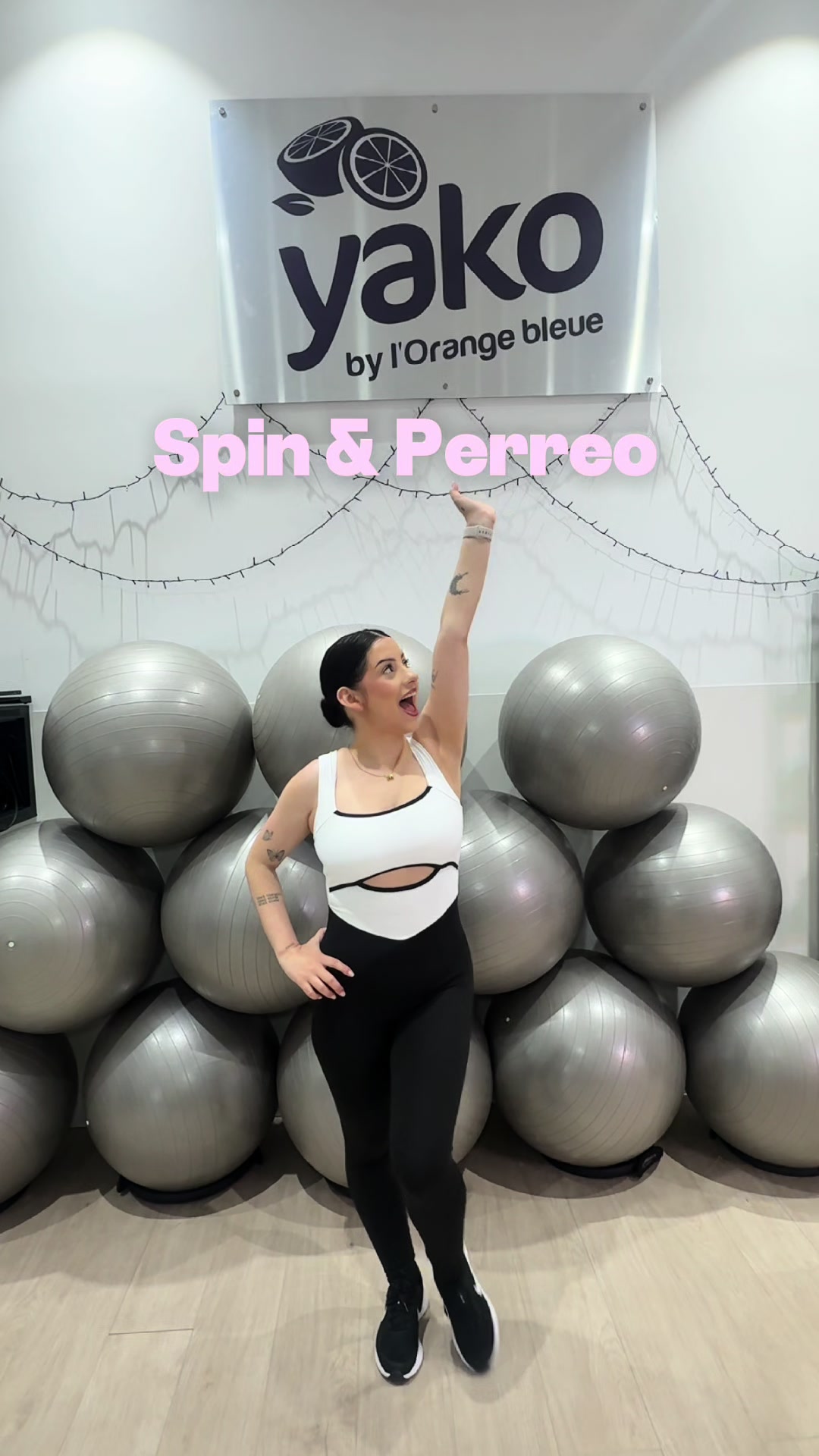 @MARI MODO MAMI 💖
