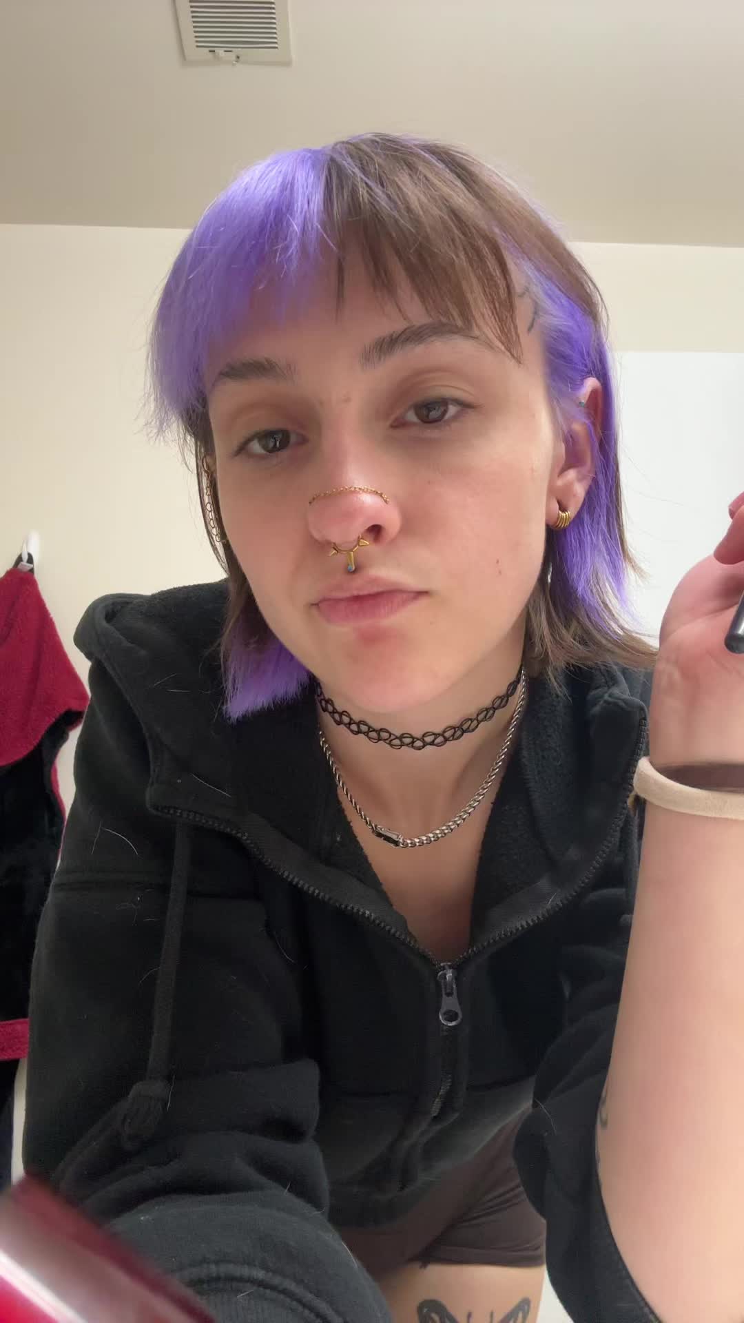 @ravenvalentine0