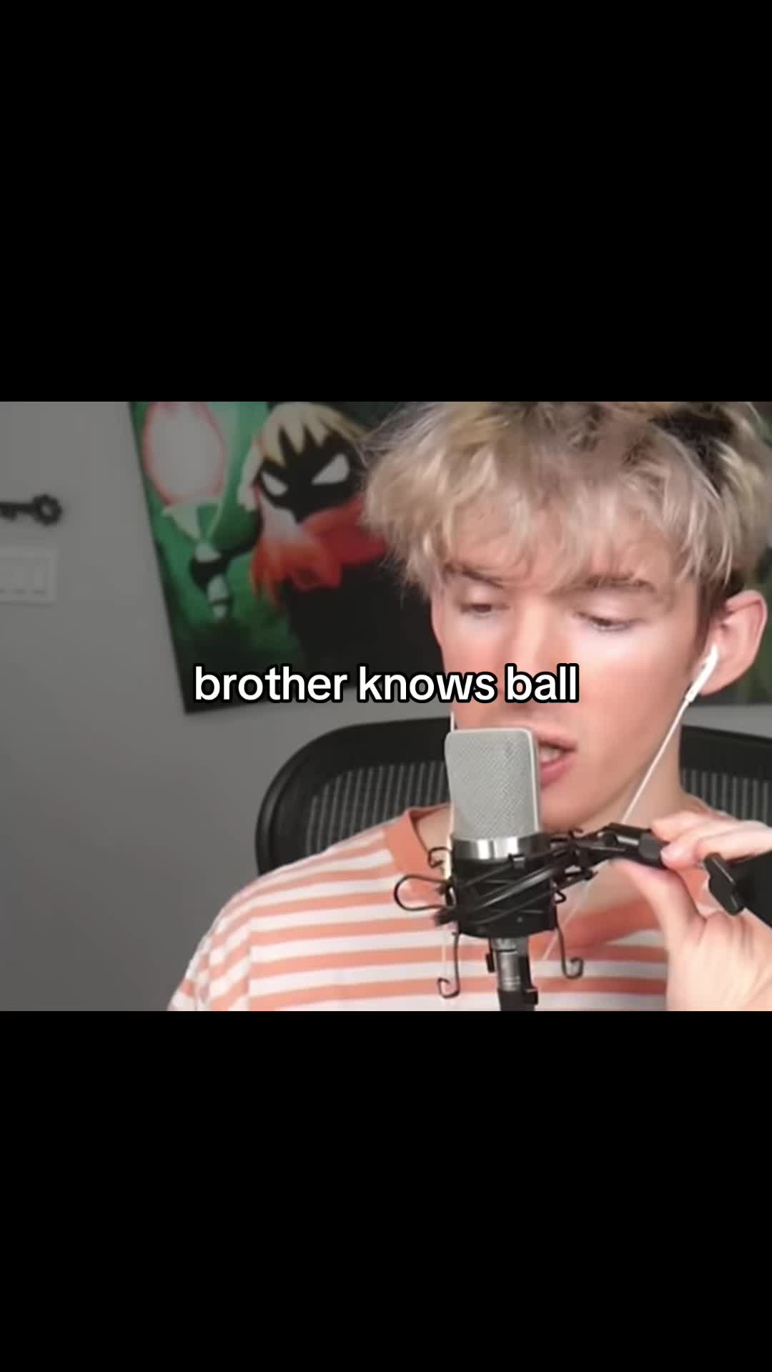 @⋆⭒˚.⋆ ✌︎■︎♎︎❒︎♏︎⬥︎ ⋆˚࿔