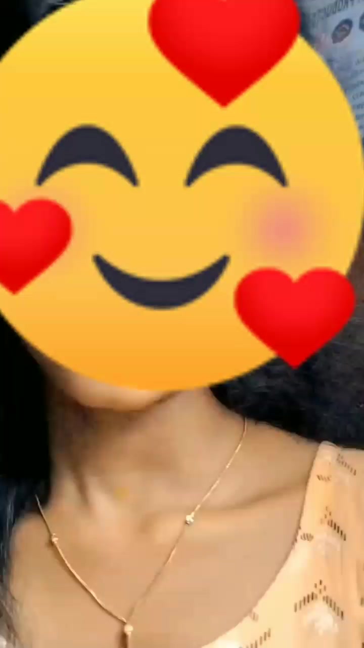 @๐ค๐ฅ๐ผ๐บ๐ฎ๐ป๐๐ถ๐ฐ๐ ๐ฏ๐ผ๐...