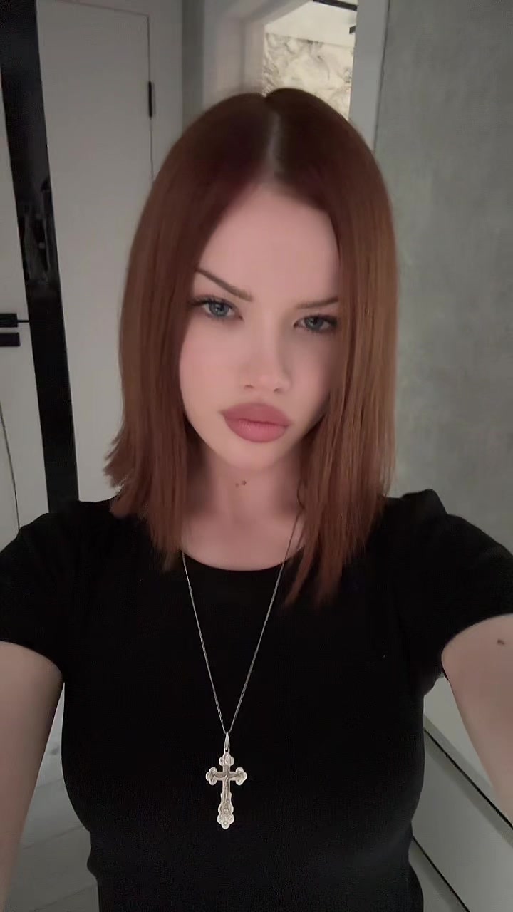 @Krol4ixa