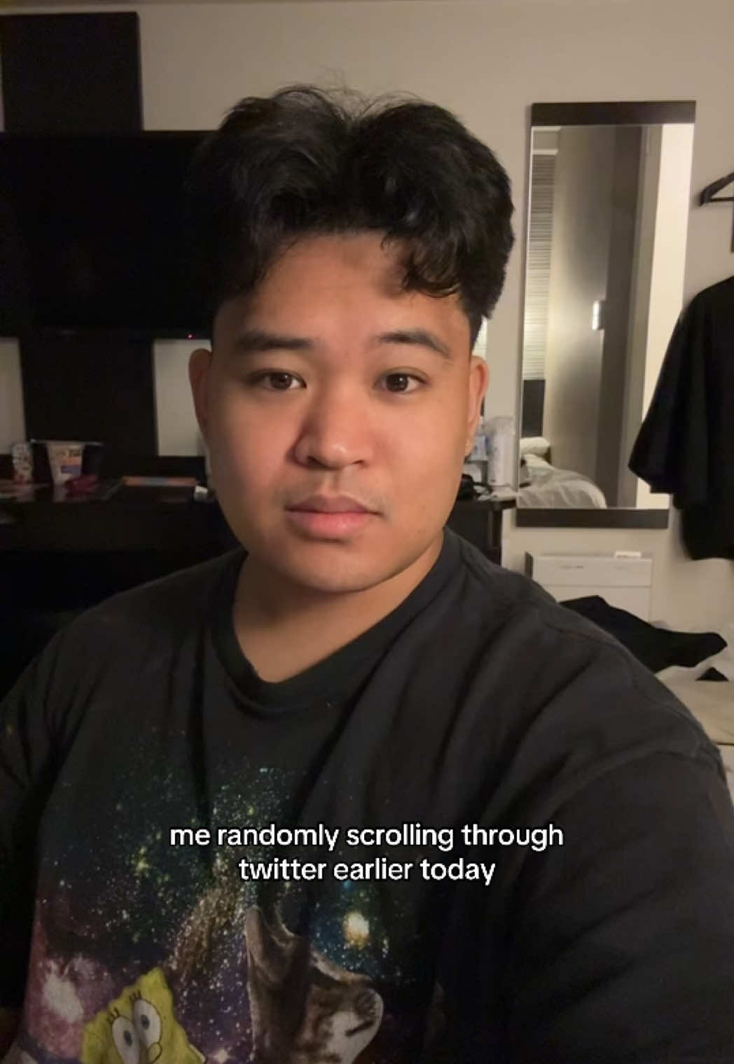 @rjhay