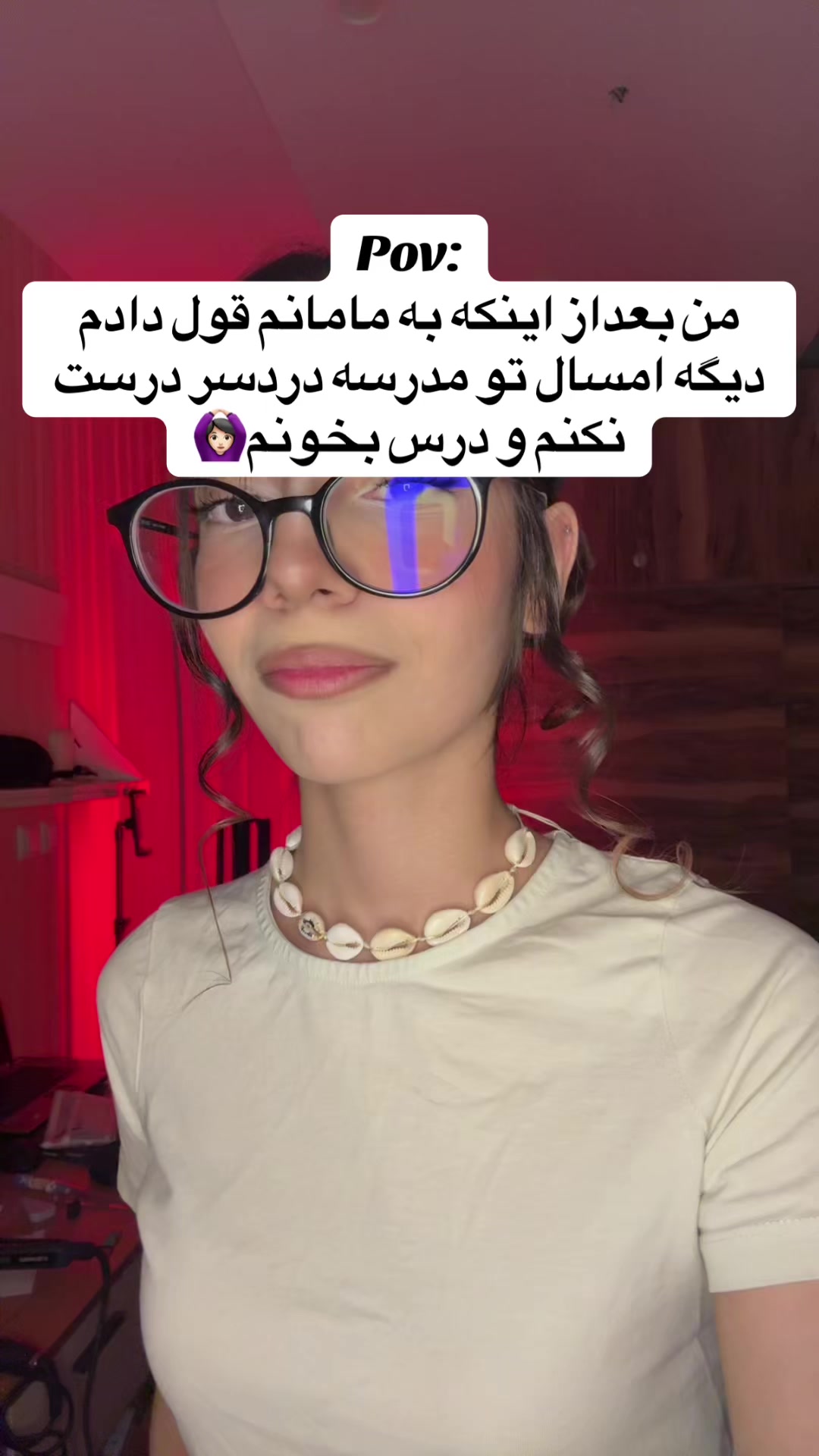 @aswleb