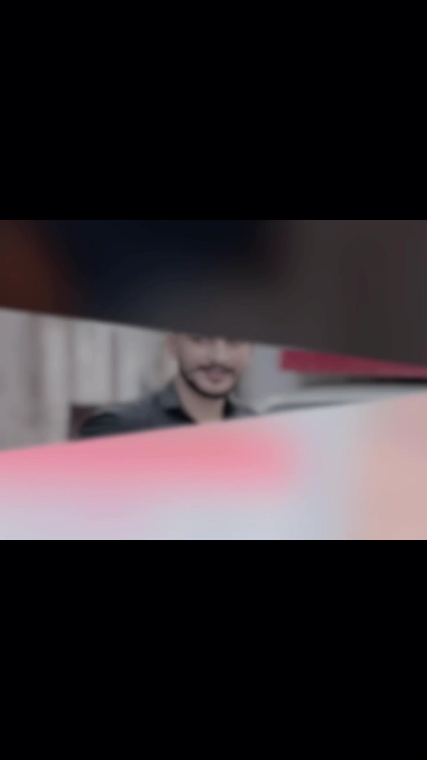 @&Uuml;&scaron;ąmą M&uuml;ğħ&agrave;ł