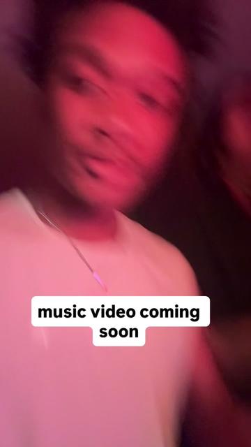 @krayon