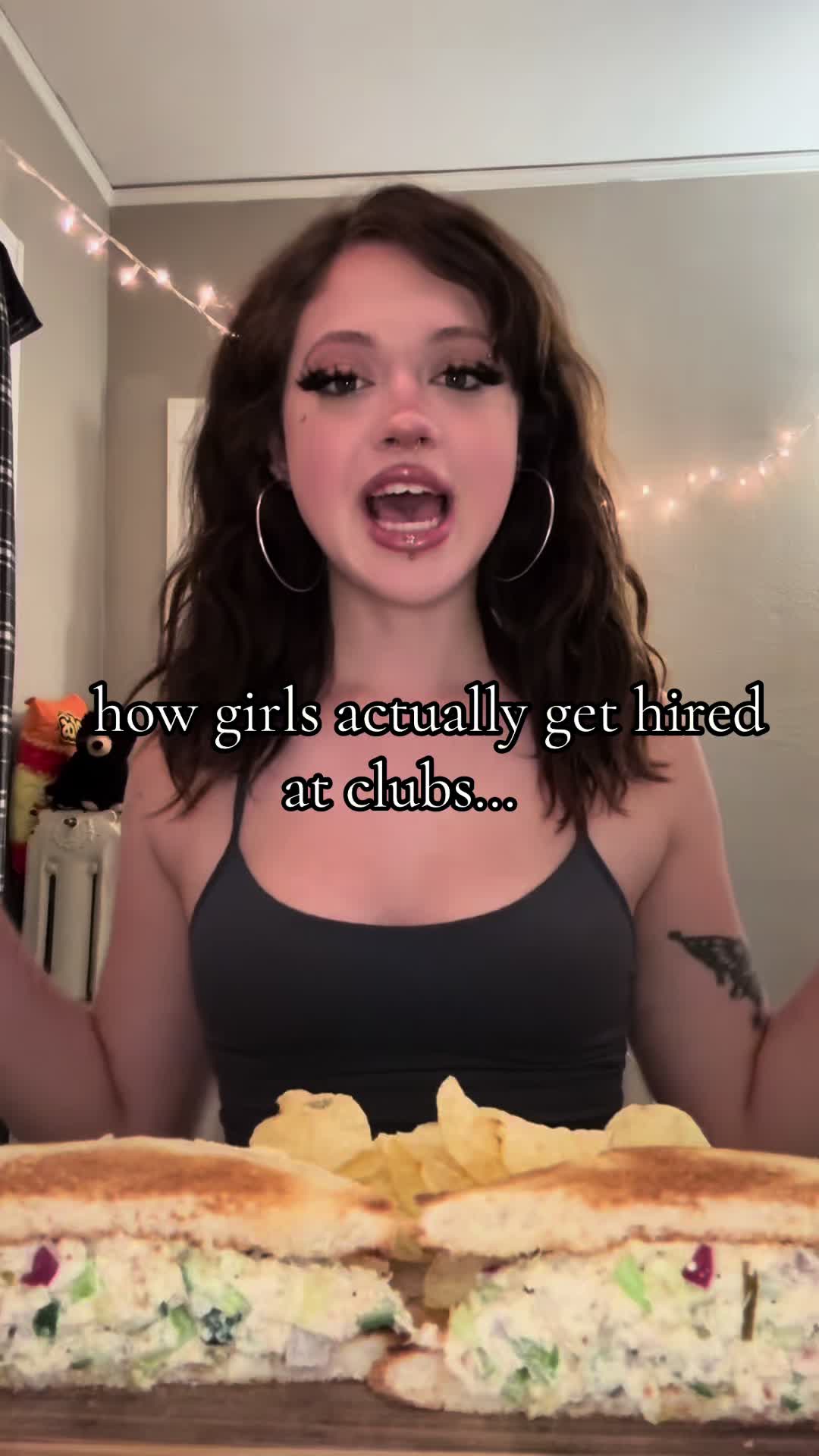 @eatingwithabaddie