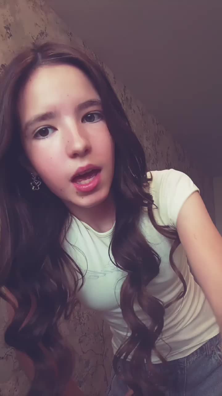 @sofiyshka