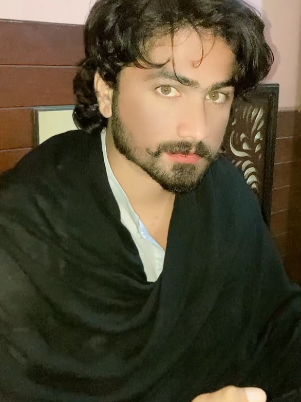 @Farooq Marwat بھرت خیل