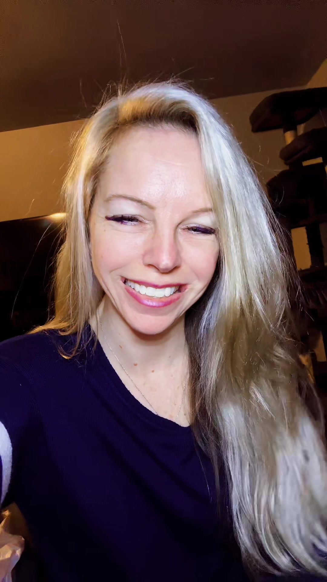 @Ifeellikeimbeingfollowed
