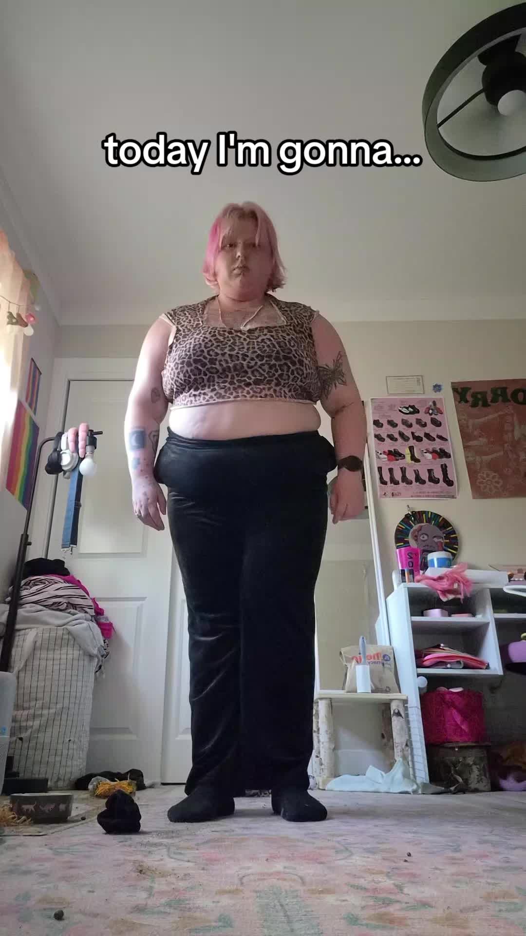 @matty.sm0kes