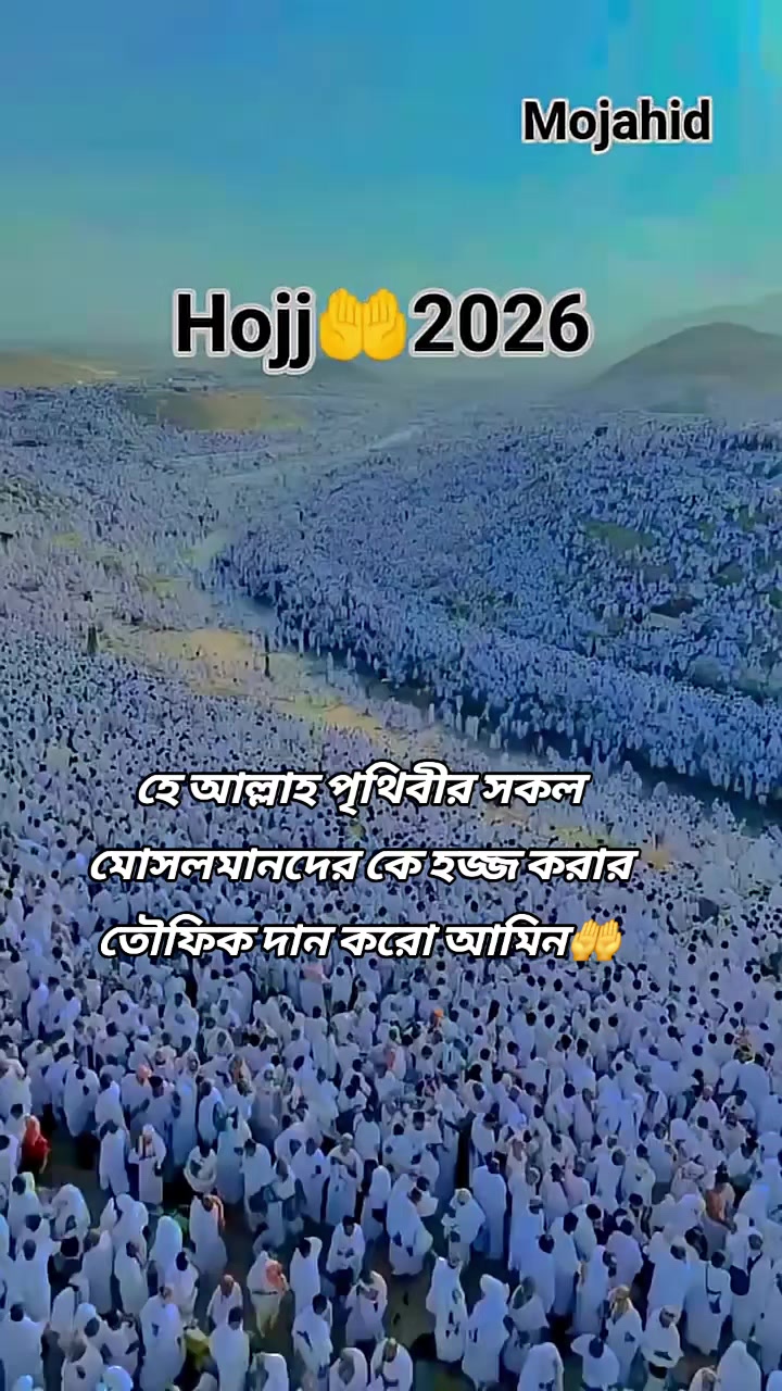 @༺☆محمد👽 ناصر☆༻