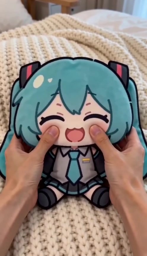 @Tod_Desuッ