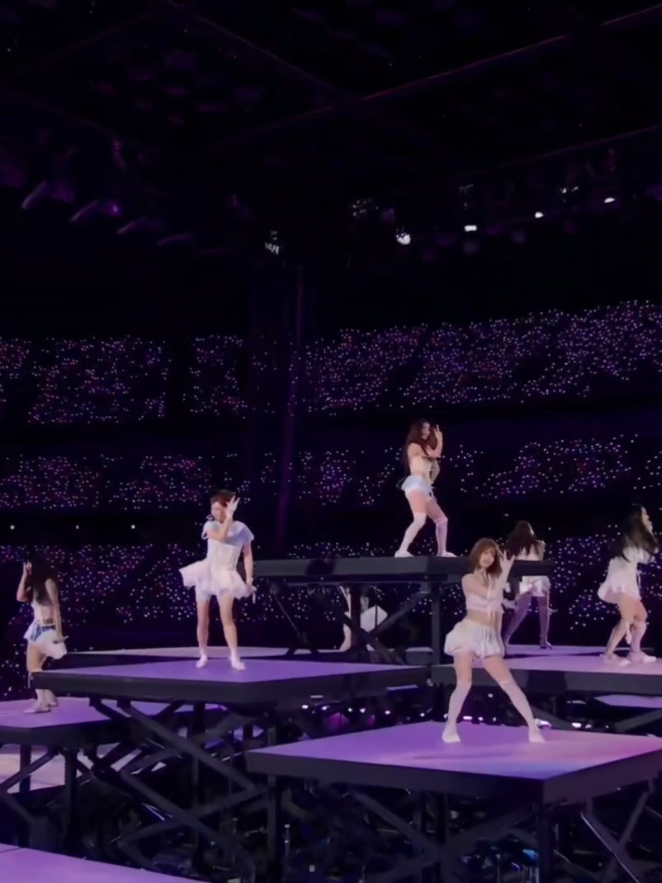 @rei_twicetomodachi ⁹