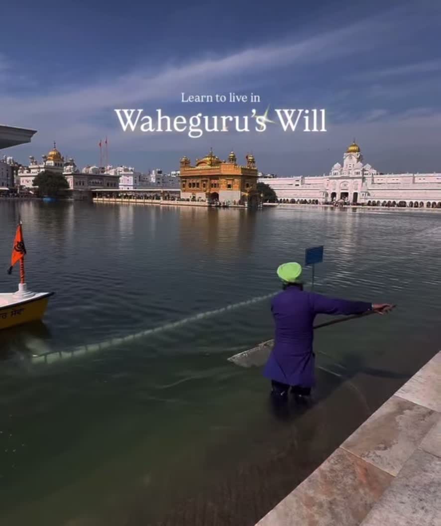 @Gurbani.verse
