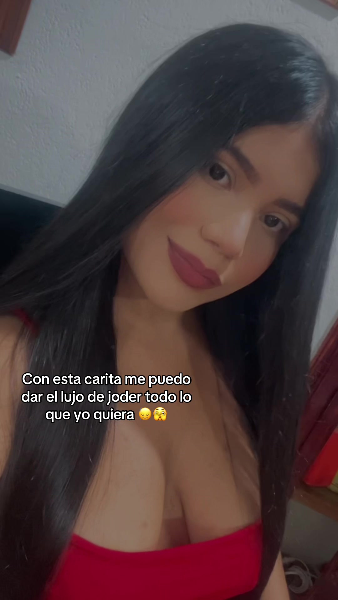 @Michelle Molina 🌸✨