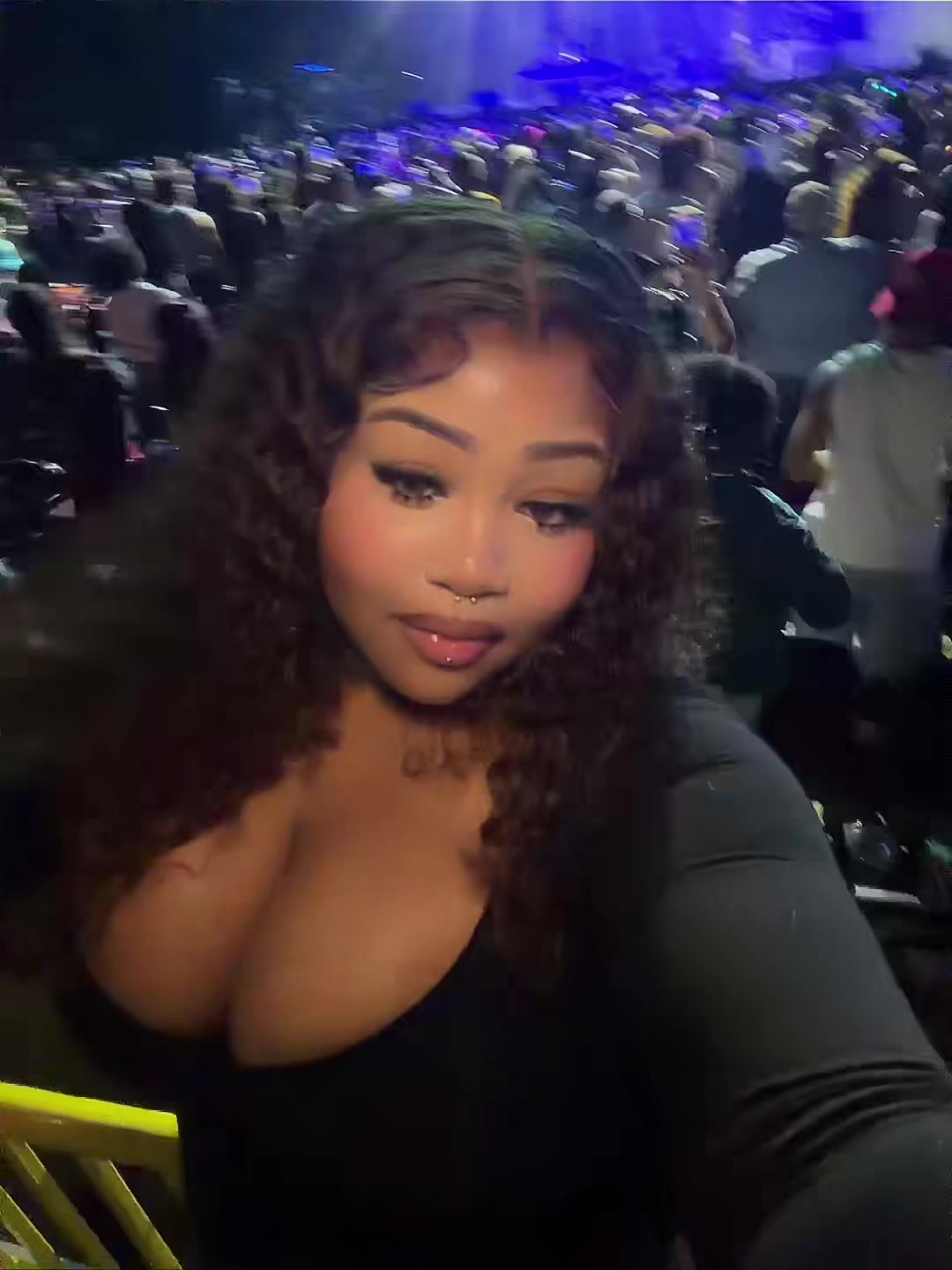 @🍒