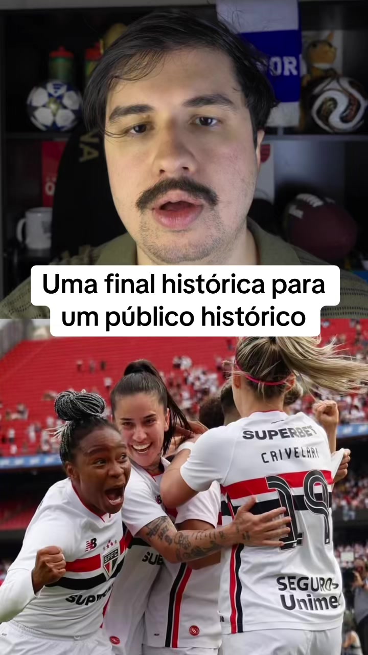@JP Sampaio