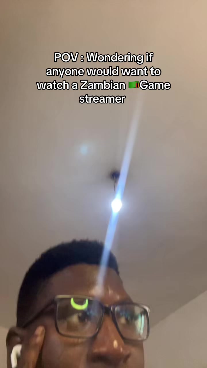 @Vimextra