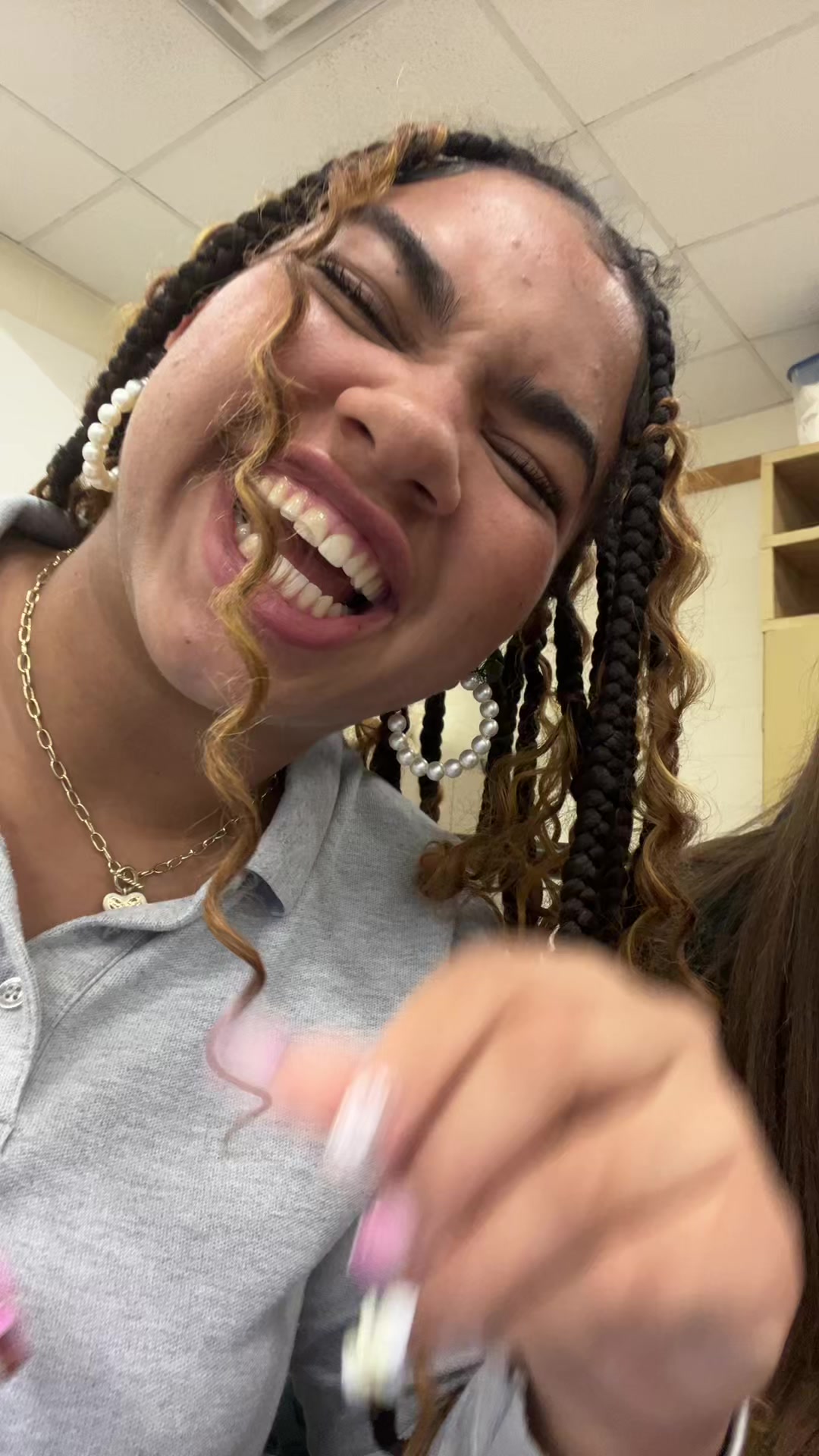 @ellamayo