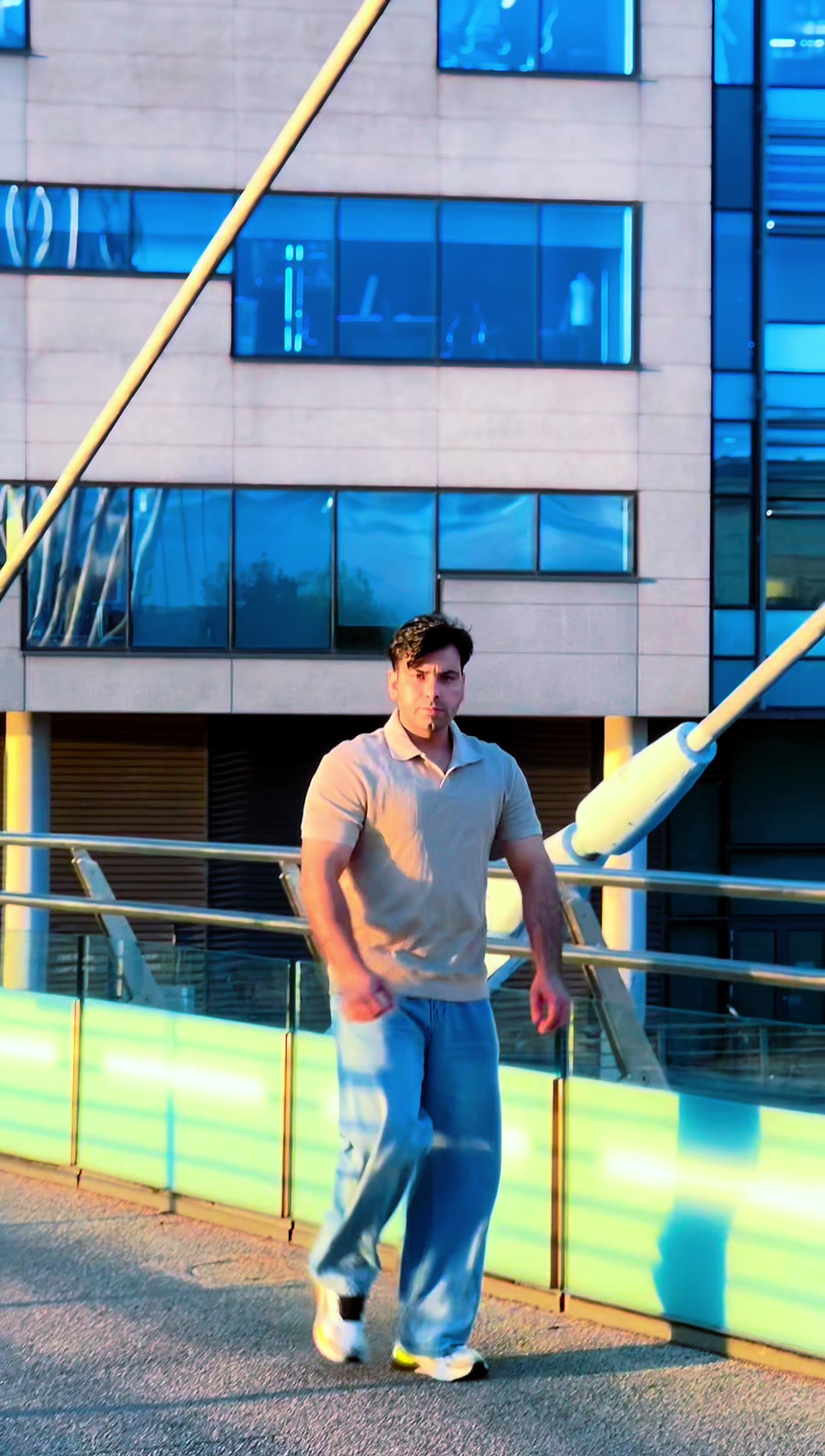 @shirzadnoorwali