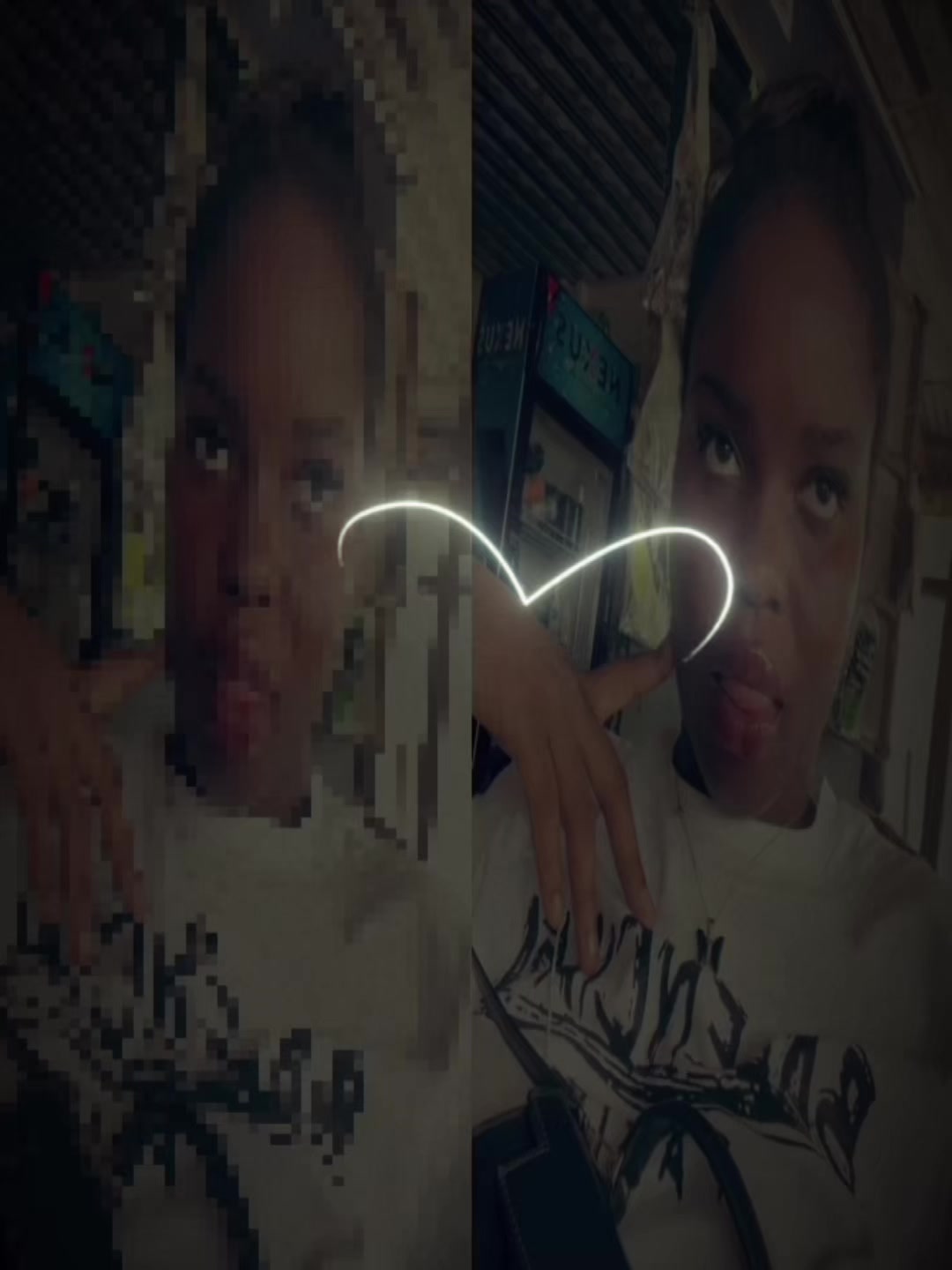 @RUE & RADIANCE