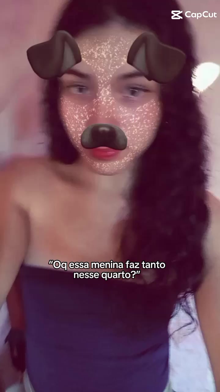 @kitty_nadia