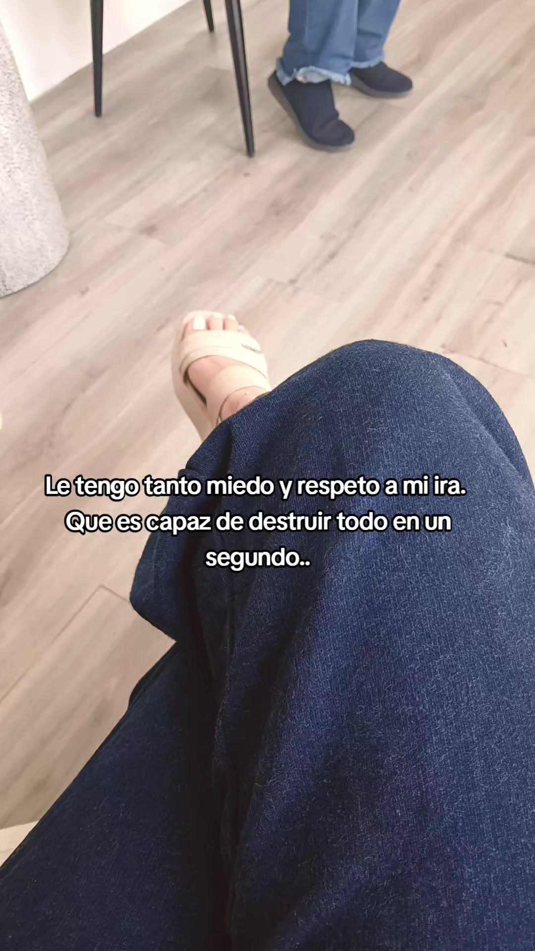 @Nicole Castro⚡️💙