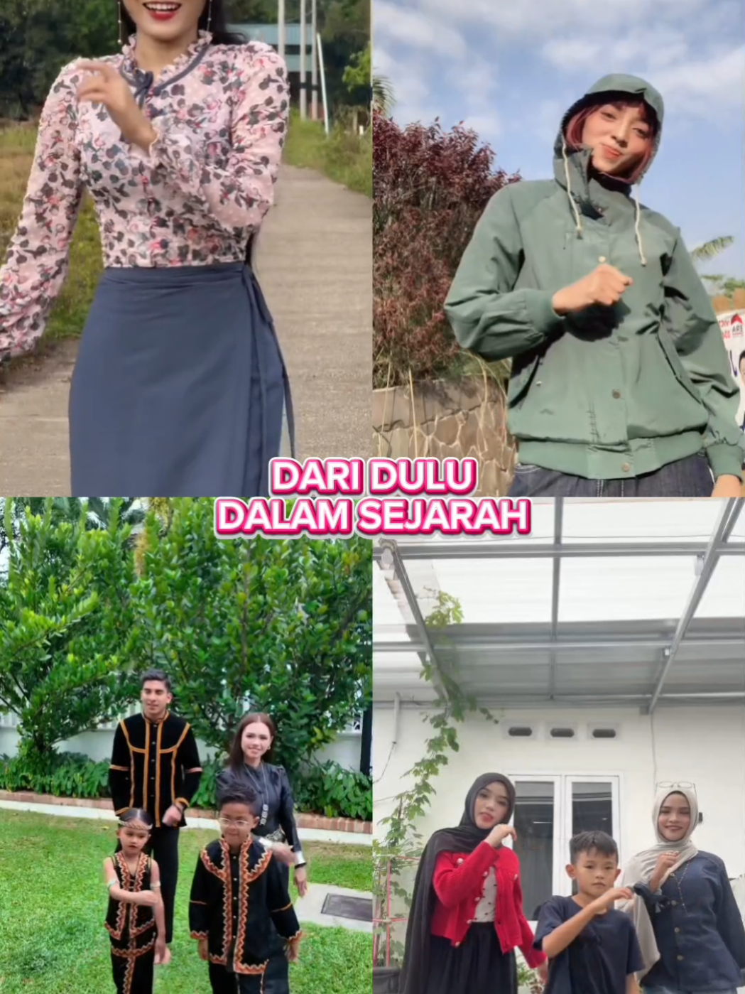 @Clara Calista