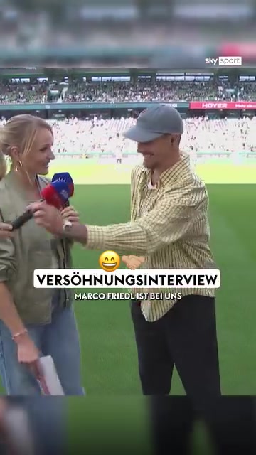 @katharinamoderator