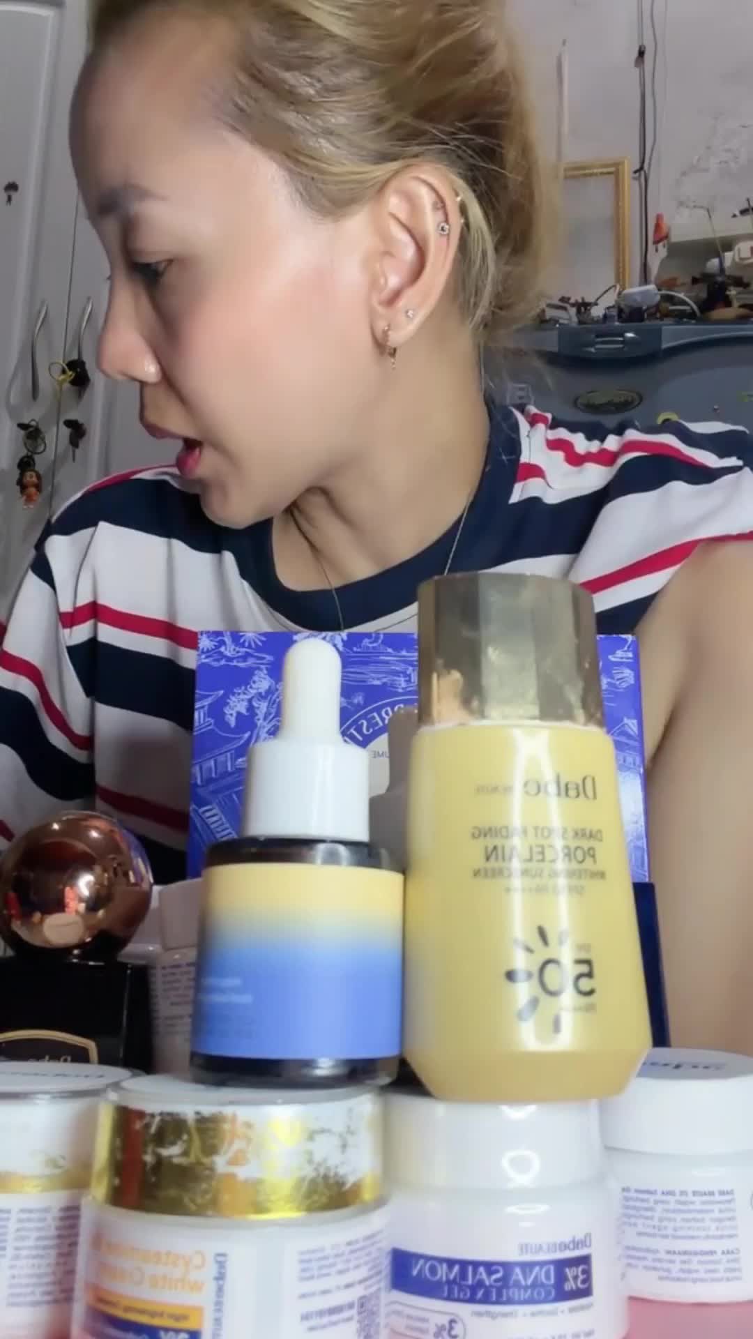 @𝙈𝘼𝙆𝙇𝙀𝙈𝙊𝙏87♐️