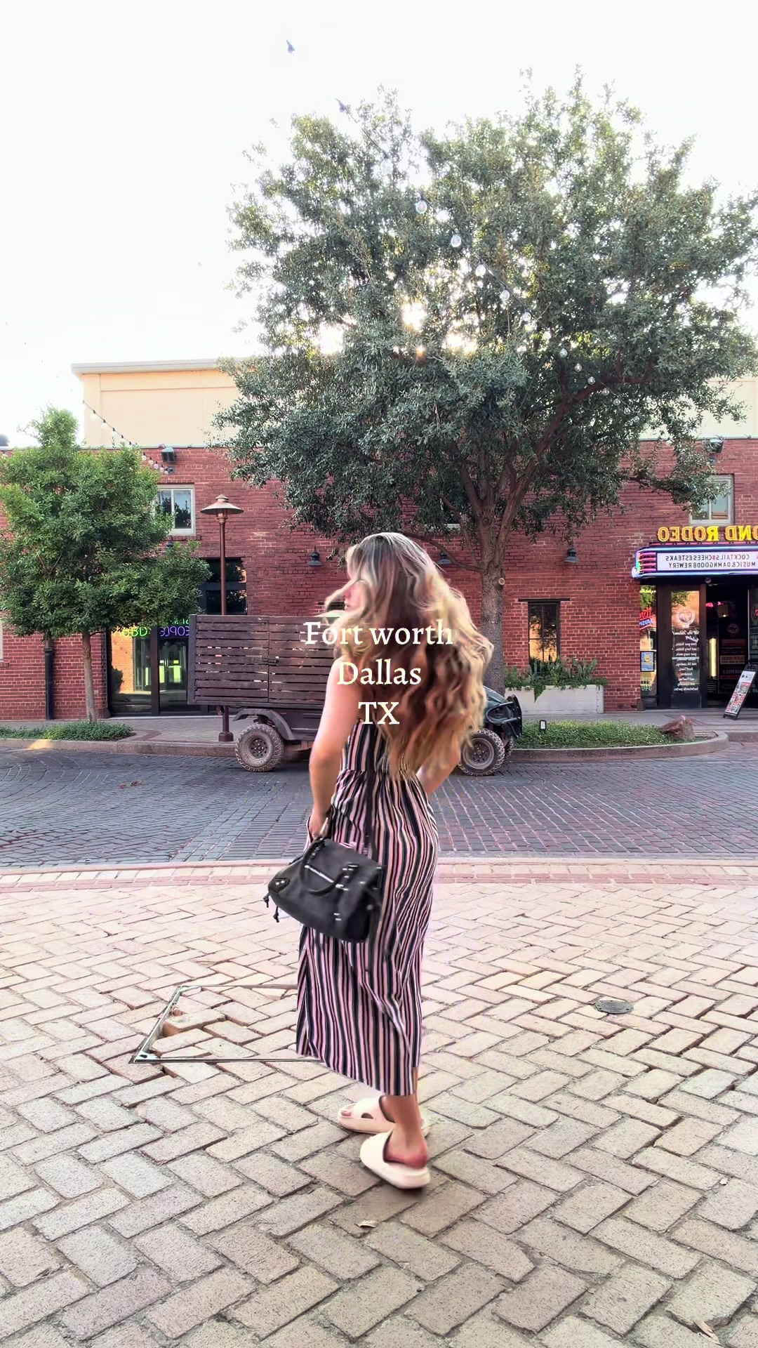 @Isadora