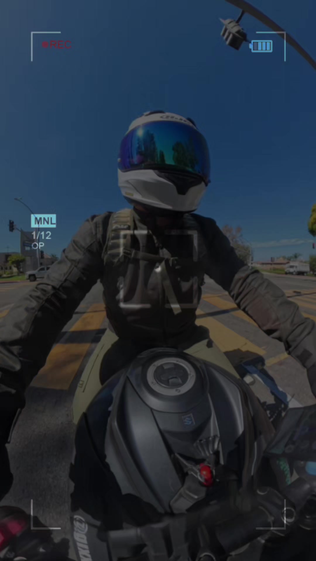@Gixxsy