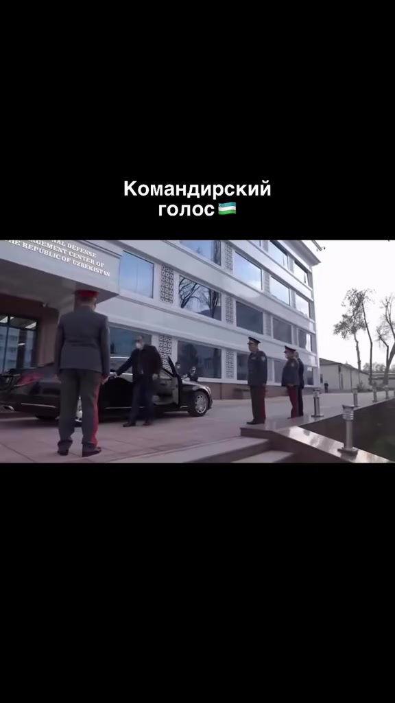 @Baxodir