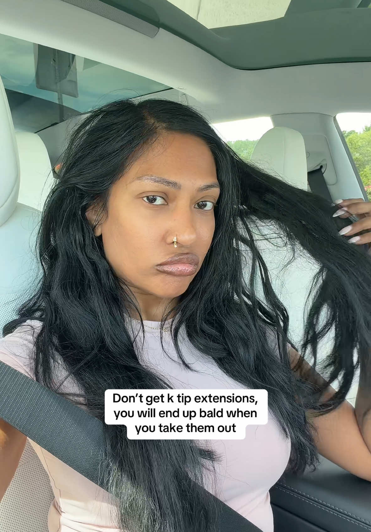 @aparnaofficial